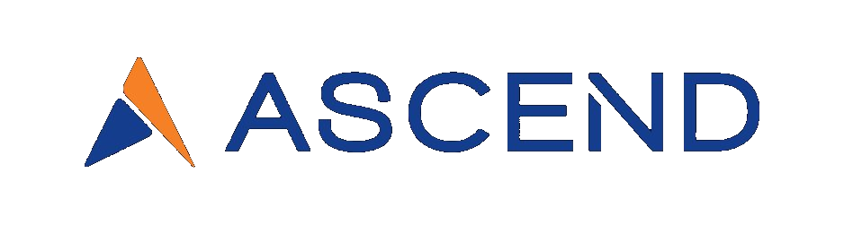 Ascend Clinical